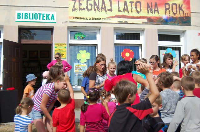 zegnajlato_13piknik 138